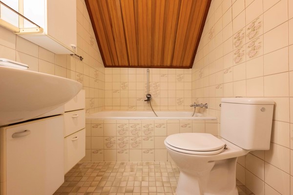 Medium property photo - Onze Lieve Vrouwestraat 76, 4735 AE Zegge